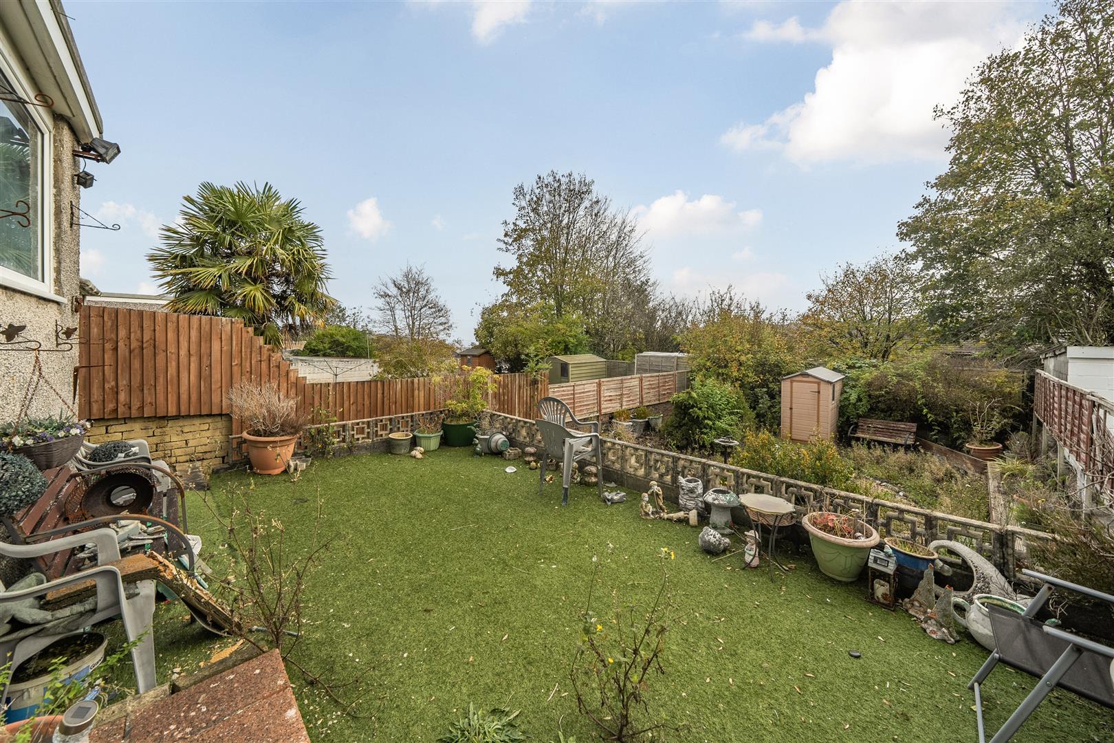 Pentregethin Road, Gendros, Swansea, SA5 8AH